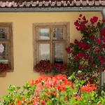 Hotel Up Hus Neuruppin