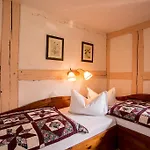 Up Hus 3* Neuruppin