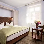 Hotel Up Hus