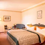 Hotel Up Hus 3*
