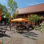 Up Hus Neuruppin