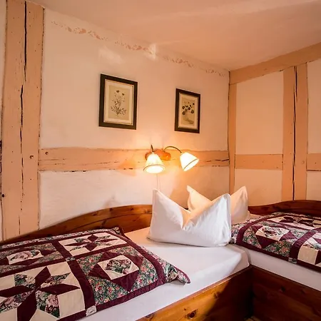 Up Hus 3* 네우루핀