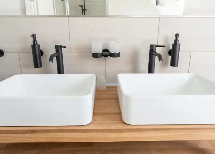 Up Hus Hotel Neuruppin